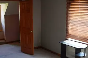 1451 Meadow Run Rd, Waverly, OH 45690 - Photo 23