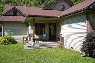 1451 Meadow Run Rd, Waverly, OH 45690 - Photo 3
