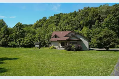 1451 Meadow Run Road, Waverly, OH 45690 - Photo 1