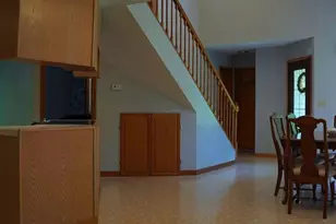 1451 Meadow Run Rd, Waverly, OH 45690 - Photo 9