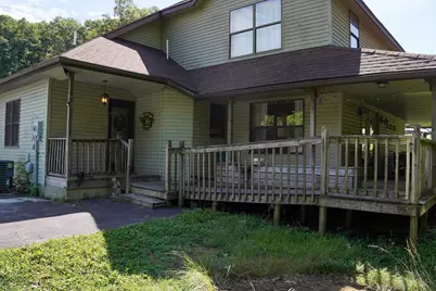 1451 Meadow Run Road, Waverly, OH 45690 - Photo 27