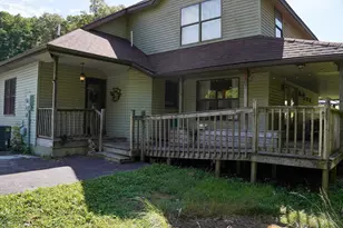 1451 Meadow Run Rd, Waverly, OH 45690 - Photo 27