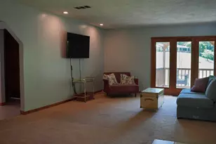 1451 Meadow Run Rd, Waverly, OH 45690 - Photo 7