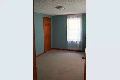 1451 Meadow Run Road, Waverly, OH 45690 - Photo 17