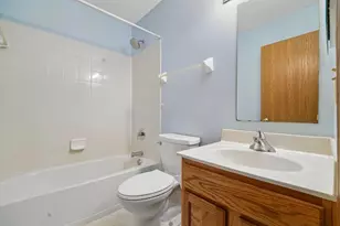 831 Lone Rise Dr W, Marysville, OH 43040 - Photo 35