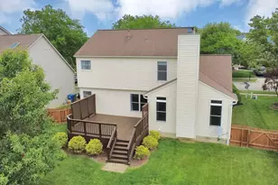 831 Lone Rise Dr W, Marysville, OH 43040 - Photo 39