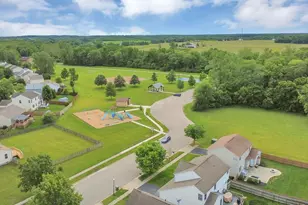831 Lone Rise Dr W, Marysville, OH 43040 - Photo 43