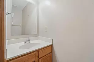 831 Lone Rise Dr W, Marysville, OH 43040 - Photo 23