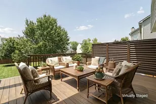 831 Lone Rise Dr W, Marysville, OH 43040 - Photo 19