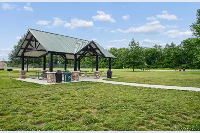831 Lone Rise Drive W, Marysville, OH 43040 - Photo 45