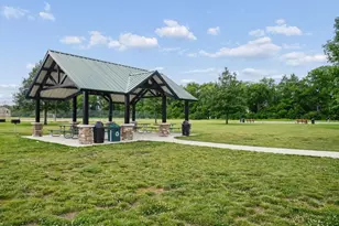 831 Lone Rise Dr W, Marysville, OH 43040 - Photo 45