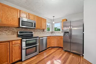 831 Lone Rise Dr W, Marysville, OH 43040 - Photo 15