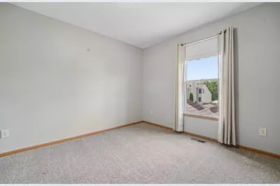 831 Lone Rise Drive W, Marysville, OH 43040 - Photo 29