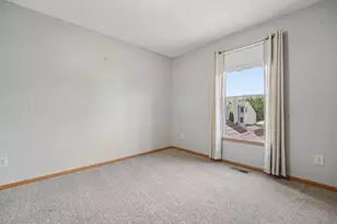 831 Lone Rise Dr W, Marysville, OH 43040 - Photo 29
