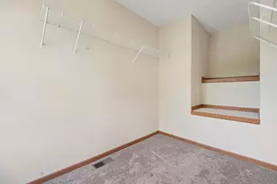 831 Lone Rise Dr W, Marysville, OH 43040 - Photo 27