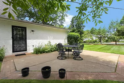 18 Eastlake Road, Etna, OH 43068 - Photo 43