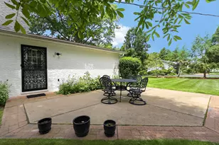 18 Eastlake Rd, Etna, OH 43068 - Photo 43
