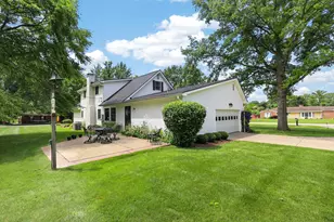 18 Eastlake Rd, Etna, OH 43068 - Photo 47