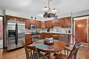 18 Eastlake Rd, Reynoldsburg, OH 43068 - Photo 21