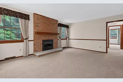 18 Eastlake Road, Etna, OH 43068 - Photo 15