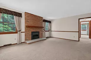 18 Eastlake Rd, Etna, OH 43068 - Photo 15