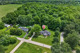 18 Eastlake Rd, Reynoldsburg, OH 43068 - Photo 7