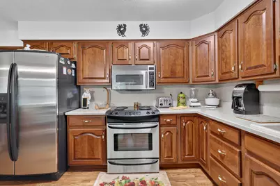 18 Eastlake Road, Reynoldsburg, OH 43068 - Photo 19