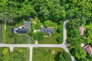 18 Eastlake Rd, Reynoldsburg, OH 43068 - Photo 67