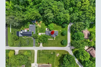 18 Eastlake Road, Reynoldsburg, OH 43068 - Photo 59