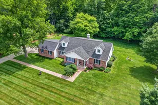 18 Eastlake Rd, Reynoldsburg, OH 43068 - Photo 3