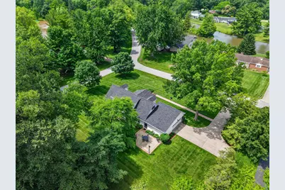 18 Eastlake Road, Reynoldsburg, OH 43068 - Photo 69