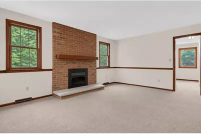 18 Eastlake Road, Etna, OH 43068 - Photo 13