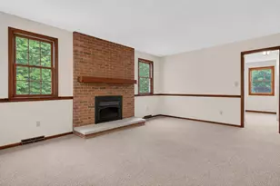 18 Eastlake Rd, Etna, OH 43068 - Photo 13