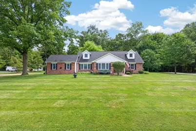 18 Eastlake Road, Reynoldsburg, OH 43068 - Photo 63