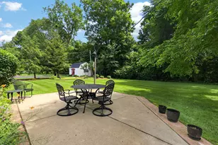 18 Eastlake Rd, Reynoldsburg, OH 43068 - Photo 5