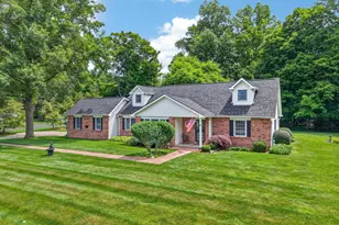 18 Eastlake Rd, Etna, OH 43068 - Photo 49