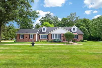 18 Eastlake Road, Reynoldsburg, OH 43068 - Photo 61