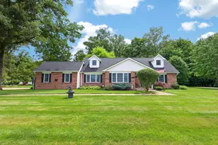18 Eastlake Rd, Reynoldsburg, OH 43068 - Photo 61