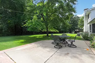 18 Eastlake Rd, Etna, OH 43068 - Photo 55