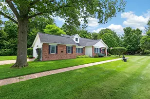 18 Eastlake Rd, Etna, OH 43068 - Photo 53