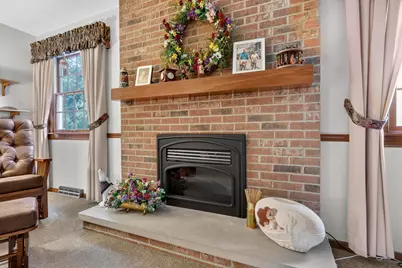 18 Eastlake Road, Reynoldsburg, OH 43068 - Photo 17