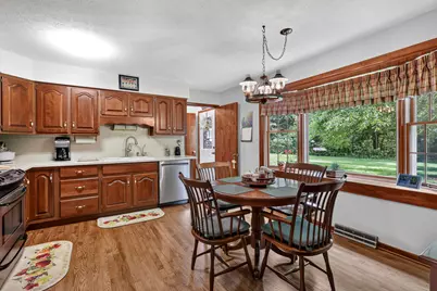 18 Eastlake Road, Reynoldsburg, OH 43068 - Photo 27