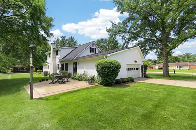 18 Eastlake Road, Reynoldsburg, OH 43068 - Photo 57