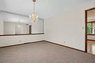 18 Eastlake Rd, Etna, OH 43068 - Photo 23