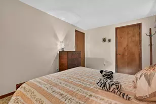 18 Eastlake Rd, Reynoldsburg, OH 43068 - Photo 45