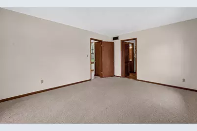 18 Eastlake Road, Etna, OH 43068 - Photo 27