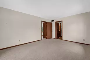 18 Eastlake Rd, Etna, OH 43068 - Photo 27