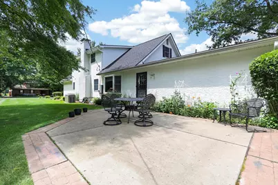 18 Eastlake Road, Reynoldsburg, OH 43068 - Photo 53