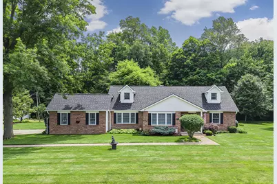 18 Eastlake Road, Etna, OH 43068 - Photo 51