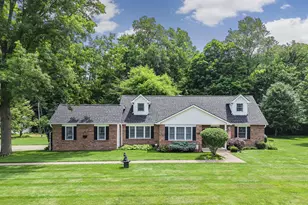 18 Eastlake Rd, Etna, OH 43068 - Photo 51